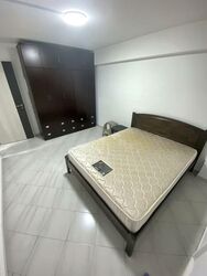 Blk 110 Toa Payoh North (Toa Payoh), HDB 3 Rooms #583301751